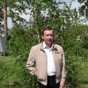  ,   , 68 ,     , c 