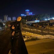 ���������� �����-���������, ���� ����� ����, 22 ����, ������������ ��� ������, ����� � ���������, c�������� ���������