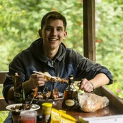 ���������� ���, ���� ������� ������, 33 ����, ������������ ��� ������, ����� � ���������, c�������� ���������