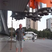  -,   , 66 ,   c 