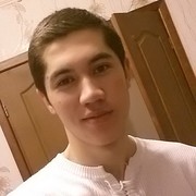 ���������� ������������, ���� ������� Maksim, 30 ���, ������������ ��� ������, ����� � ���������, c�������� ���������