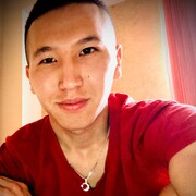 ���������� ������, ���� ������� �����, 29 ���, ������������ ��� ������, ����� � ���������, c�������� ���������