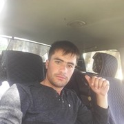  ,  , 32