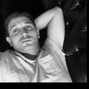 ���������� ������-��-����, ���� ������� A����, 34 ����, ������������ ��� ������, ����� � ���������