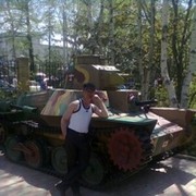 ���������� ����-���������, ���� ������� Artur, 48 ���, ������������ ��� ������, ����� � ���������, c�������� ���������