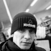 ���������� �����, ���� ������� ����, 34 ����, ������������ ��� ������, ����� � ���������, c�������� ���������, ���������