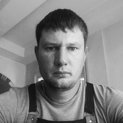  ,   Evgenyi, 37 ,   ,   , c 