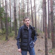  ,   , 26 ,   ,   , c 