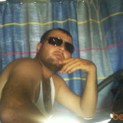 ���������� �����, ���� ������� Ramizbek, 38 ���, ������������ 