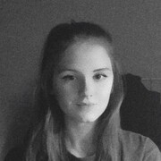 ���������� ������, ���� ������� ���, 20 ���, ������������ ��� ������, ����� � ���������