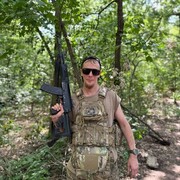 ���������� ����������, ���� ������� �������, 30 ���, ������������ ��� ������, ����� � ���������