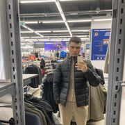 ���������� �����-���������, ���� ����� Sadullo, 25 ���, ������������ ��� ������, ����� � ���������