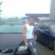  ,   , 37 ,   