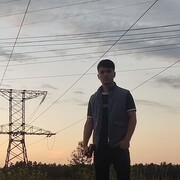 ���������� ������, ���� ����� ���, 23 ����, ������������ ��� ������, ����� � ���������