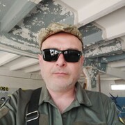  ,   , 48 ,   ,   , 