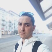  ,   , 33 ,   ,   , c , 