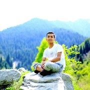  ,   Ernivh, 32 ,   