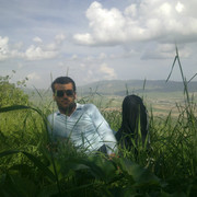 ,   Habib, 39 ,     , c 