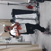  ,   , 45 ,     , c , 