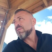  ,   Serkan, 38 ,   ,   