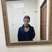  ,   Nikos, 21 ,   ,   , c , 