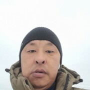 ���������� ����-���, ���� ������� ���������, 42 ����, ������������ ��� ������, ����� � ���������