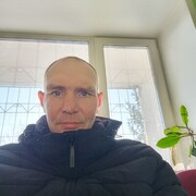  ,   , 43 ,   ,   , c 