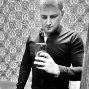  --,   , 31 ,   ,   , 