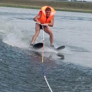 ���������� ������, ���� ������� �������, 40 ���, ������������ ��� ������, ����� � ���������, c�������� ���������, ���������