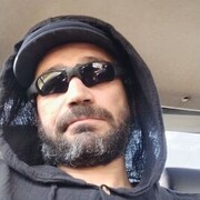  -,   Ruslan, 44 ,   ,   , c 