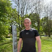  Esch-sur-Sure,   Dima, 42 ,   ,   