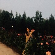 ���������� ������, ���� ������� ��������, 41 ���, ������������ ��� ����� � ���������, c�������� ���������