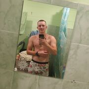  ,   , 25 ,   ,   