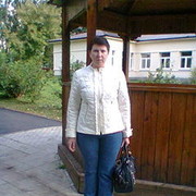 ���������� ������, ���� ������� �������, 53 ����, ������������ ��� ������, ����� � ���������, c�������� ���������