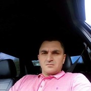  ,   , 49 ,   