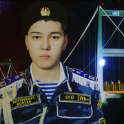 ���������� �����, ���� ������� �������, 31 ���, ������������ ��� ������, ����� � ���������