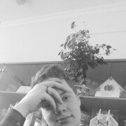  ,   , 23 ,   ,   , c 