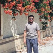  ,   , 26 ,  