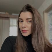 ���������� ������, ���� ������� ����, 27 ���, ������������ ��� ������, ����� � ���������