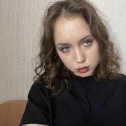  ,  , 21