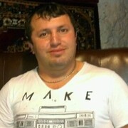  ,   Zeki, 48 ,   ,   , c 