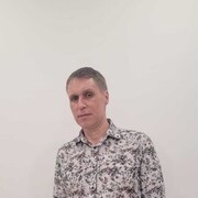  ,   Lechiy, 38 ,     , c 