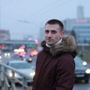  ,   , 46 ,   ,   , c , 