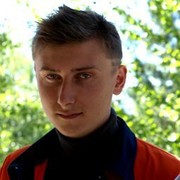  -,  Slava, 38