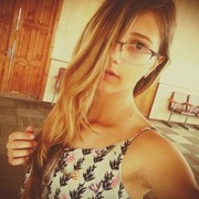  ,   , 24 ,  