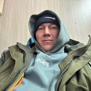 ���������� ������� ��������, ���� ������� ������, 37 ���, ������������ ��� ������, ����� � ���������, ���������