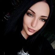  ,   , 26 ,   c 