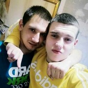  ,   , 29 ,   ,   
