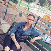 ���������� �������, ���� ������� ����������, 47 ���, ������������ ��� ���������