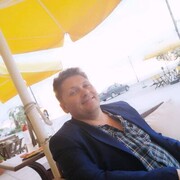 Serres,  , 43